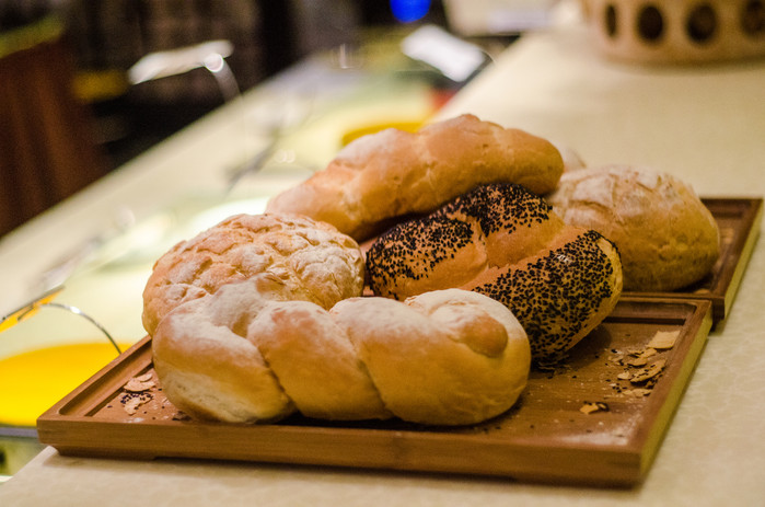溧阳南山竹海和御水温泉,溧阳天目湖御水温泉旅游攻略