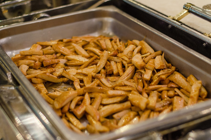 溧阳南山竹海和御水温泉,溧阳天目湖御水温泉旅游攻略