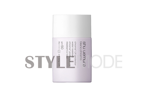 国际隔离霜测评推荐,bbcc隔离霜粉底的区别