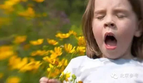 春天孩子过敏家长该如何避免呢,食物过敏儿童健康营养管理目标