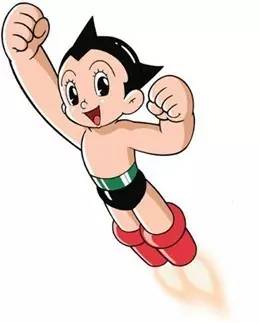 世界卫生组织糖尿病人数据,世界卫生组织糖尿病食物