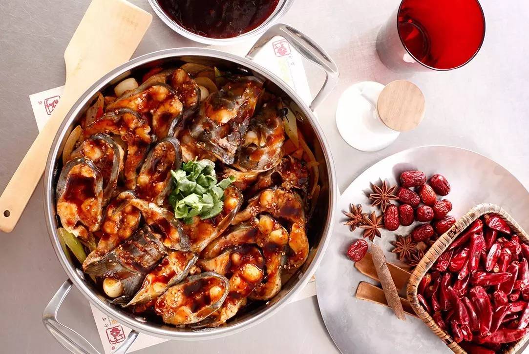 黄记煌创始人黄耕身价,黄记煌创始人自述