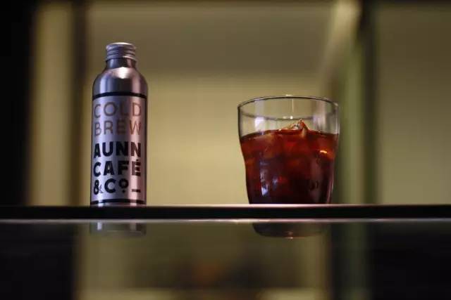 上海咖啡店十大排行榜,上海咖啡榜单