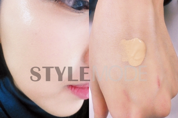 国际隔离霜测评推荐,bbcc隔离霜粉底的区别