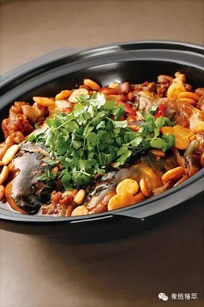 棣欐牸閲屾媺鐩涘,鐩涘棣欐牸閲屾媺