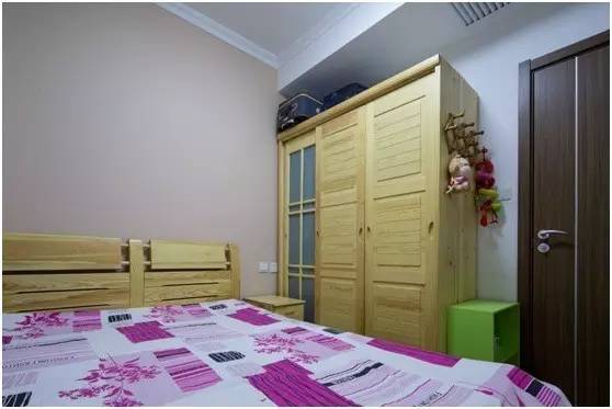 我们憧憬了好久，但90%的人最终却选择了简装