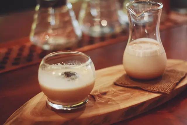 上海咖啡店十大排行榜,上海咖啡榜单