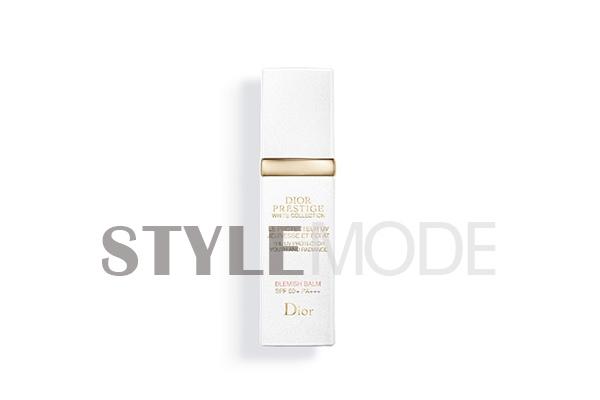 国际隔离霜测评推荐,bbcc隔离霜粉底的区别