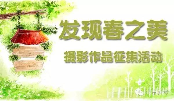 春天孩子过敏家长该如何避免呢,食物过敏儿童健康营养管理目标