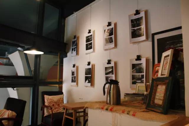 上海咖啡店十大排行榜,上海咖啡榜单