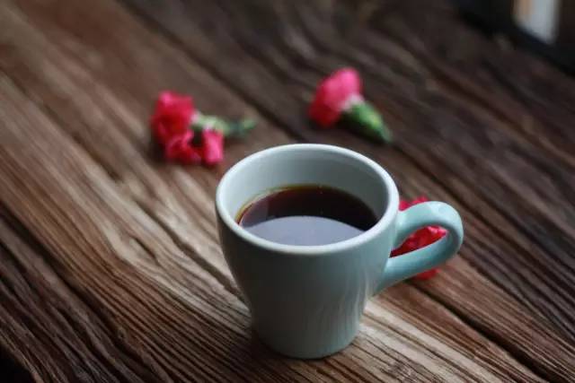 上海咖啡店十大排行榜,上海咖啡榜单