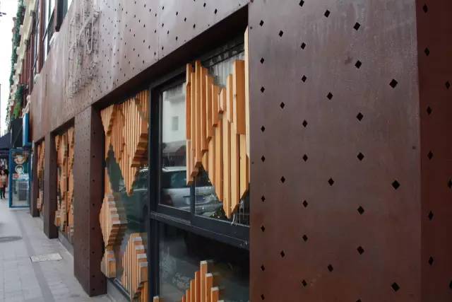 上海咖啡店十大排行榜,上海咖啡榜单