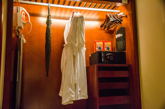 溧阳南山竹海和御水温泉,溧阳天目湖御水温泉旅游攻略