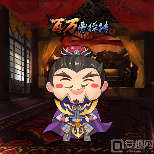 三国曹操传手游下载教程,三国志曹操传安卓