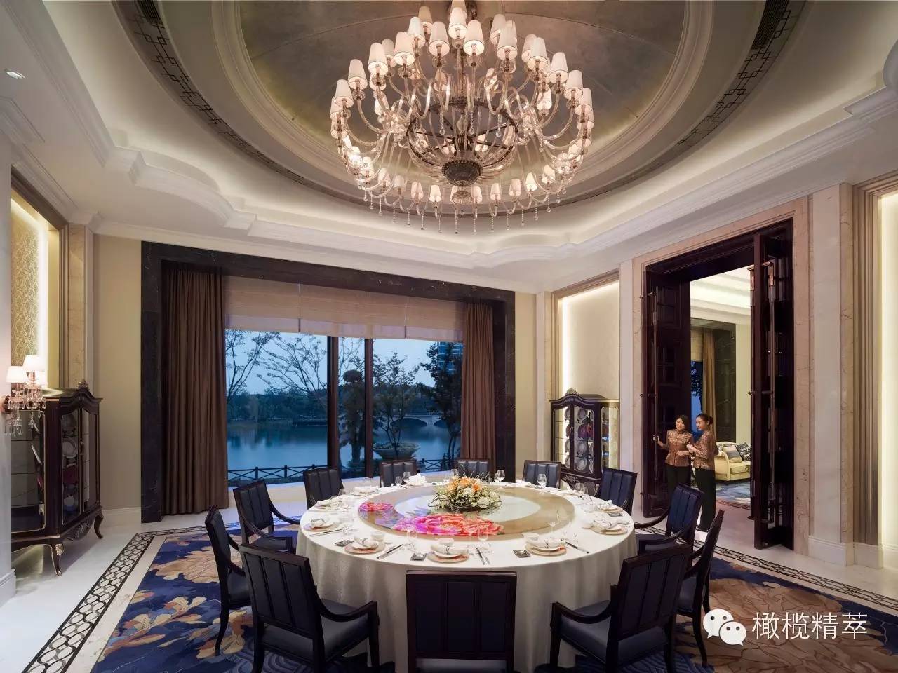 棣欐牸閲屾媺鐩涘,鐩涘棣欐牸閲屾媺