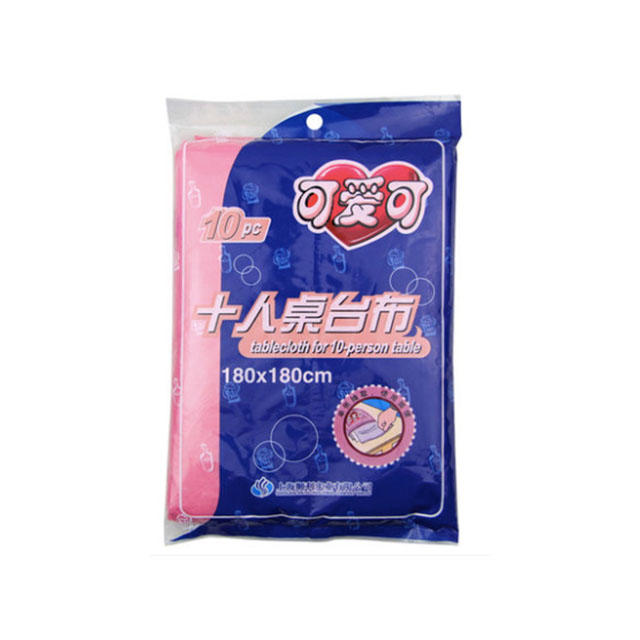 宝宝喂饭困难教你几招,宝宝喂饭的5个方法