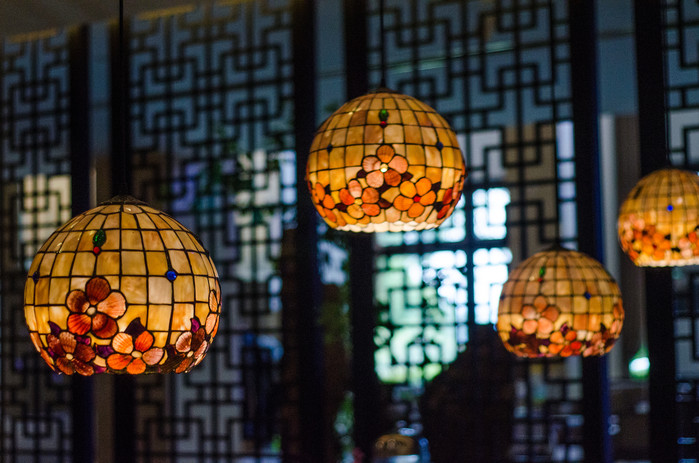 溧阳南山竹海和御水温泉,溧阳天目湖御水温泉旅游攻略