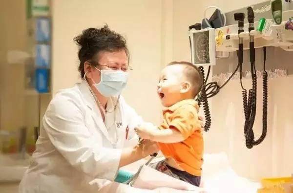 少儿常见亚健康症状有哪些,健康疾病怎么预防