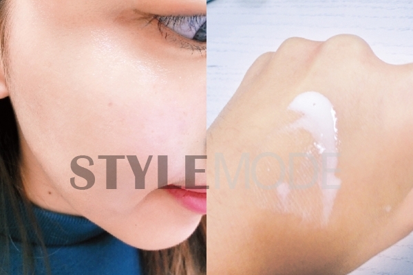 国际隔离霜测评推荐,bbcc隔离霜粉底的区别