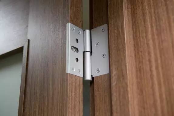 我们憧憬了好久，但90%的人最终却选择了简装