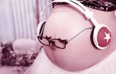 十大妙招缓解妊娠反应,妊娠期反应大的根本原因是什么