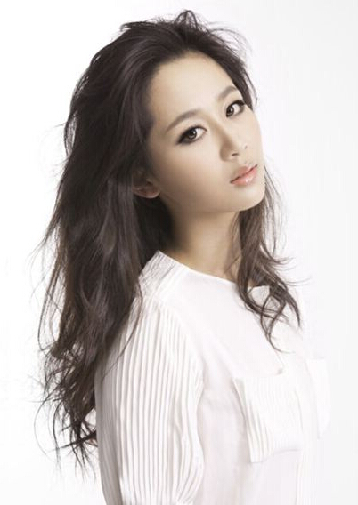 探访青少年性禁区，青少年中频现“少女妈妈”是什么原因导致的？