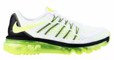 跑男第9期同款鞋,跑男最新的一期洞洞鞋