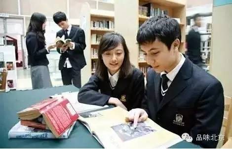 北京最贵幼儿园学费多少,超级贵的幼儿园