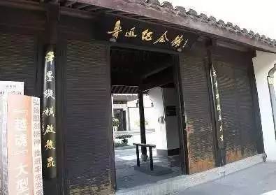 广州地铁附近旅游景点介绍图,收藏地铁线网图