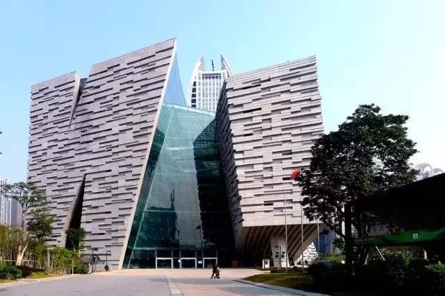 广州地铁附近旅游景点介绍图,收藏地铁线网图