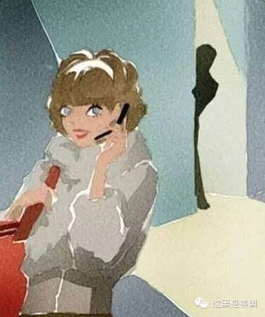 歹徒袭击自己怎么防身,女人遇到歹徒如何自救