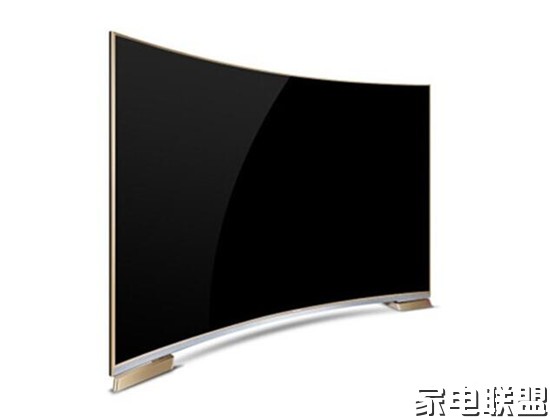 2020年海信4k电视55寸哪款最好,55寸qled电视最好的4k电视机