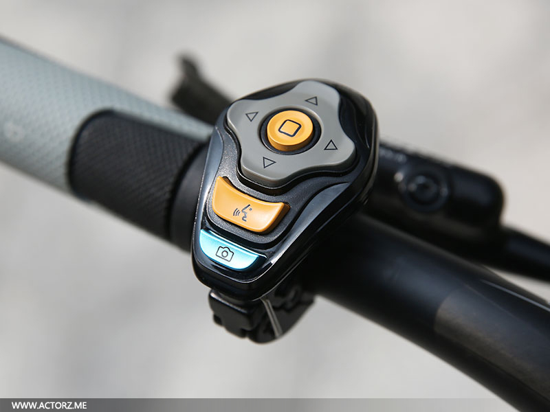 livall骑行,livall自行车质量好吗