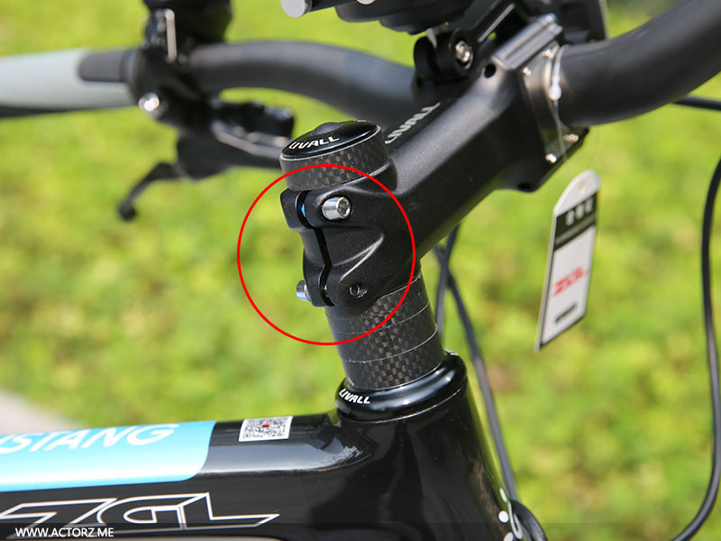 livall骑行,livall自行车质量好吗