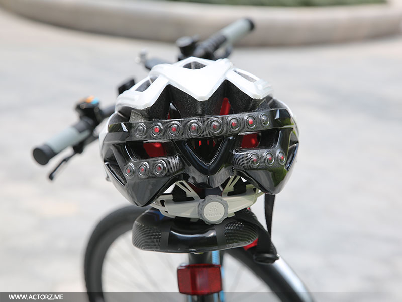 livall骑行,livall自行车质量好吗