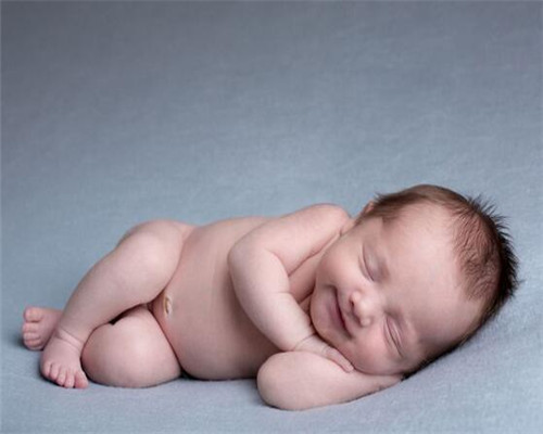 专家支招：教你如何孕育聪明又漂亮的宝宝