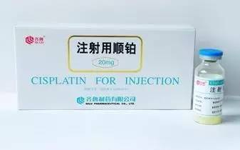 病人化疗家属需要关注什么,肿瘤化疗关注事项的宣教