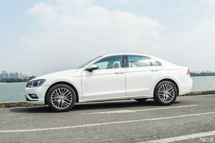 凌渡保养信息从哪里看,凌渡多久大保养