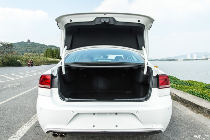 凌渡保养信息从哪里看,凌渡多久大保养