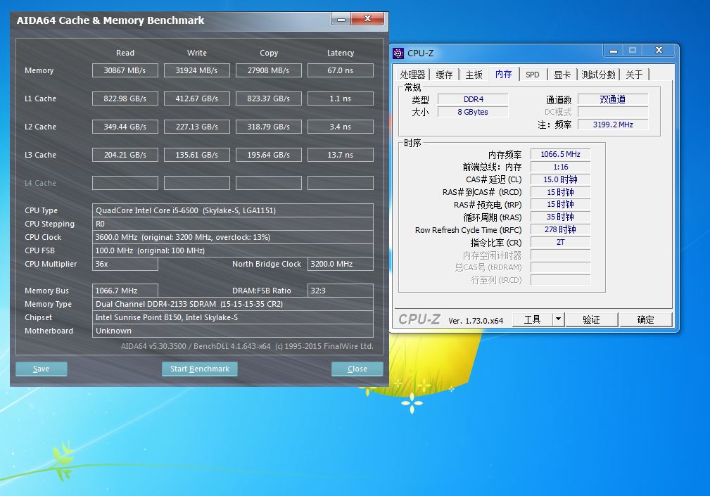 给媳妇用好手机,媳妇专用手机