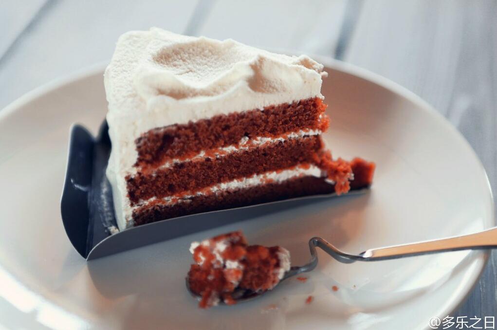 都教授代言服装,都教授北京现代广告