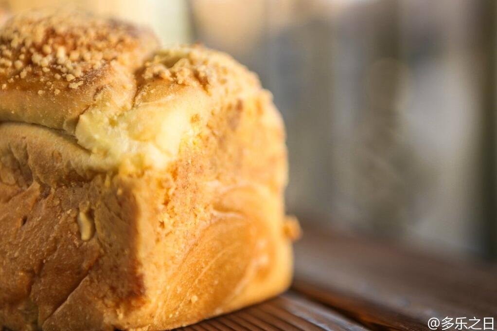 都教授代言服装,都教授北京现代广告