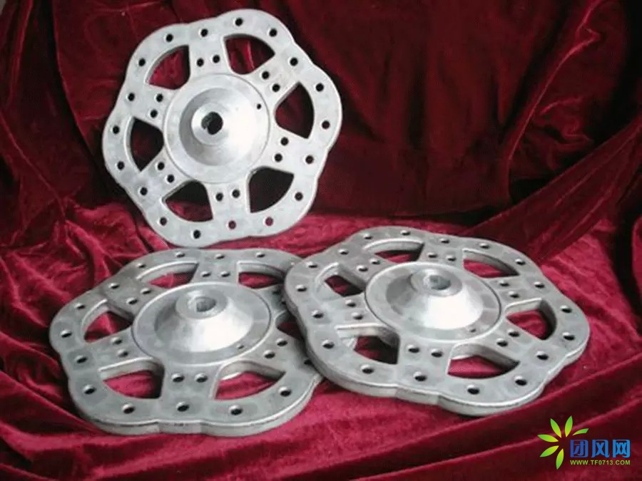 黄冈智能制造,黄冈智造高考高分