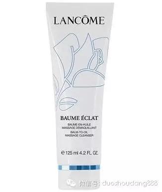 国际名妆兰蔻粉底多少钱,国际品牌兰蔻