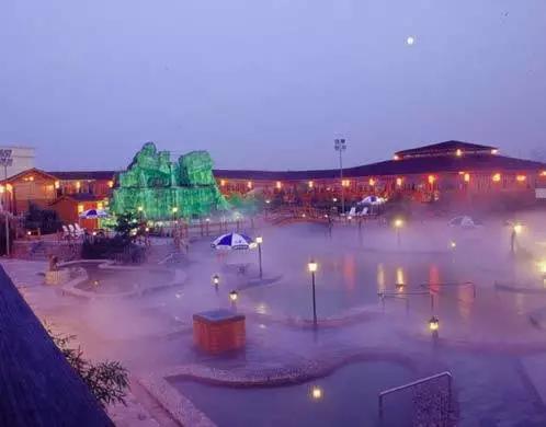 28岁北京姑娘征婚,北京中老年征婚交友50岁左右