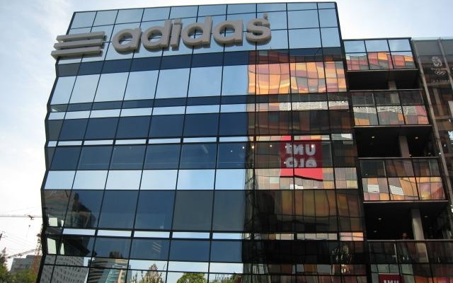 28岁北京姑娘征婚,北京中老年征婚交友50岁左右