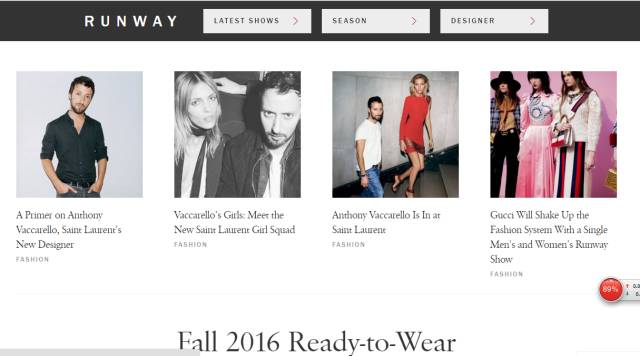 小学生英语学习网站,英语学习网站哪家好