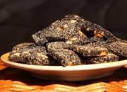 来常州旅游带什么特产,江苏常州旅游特产推荐