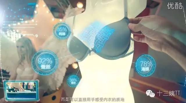 vr虚拟现实2021,vr虚拟现实和线上展览