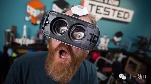 vr虚拟现实2021,vr虚拟现实和线上展览